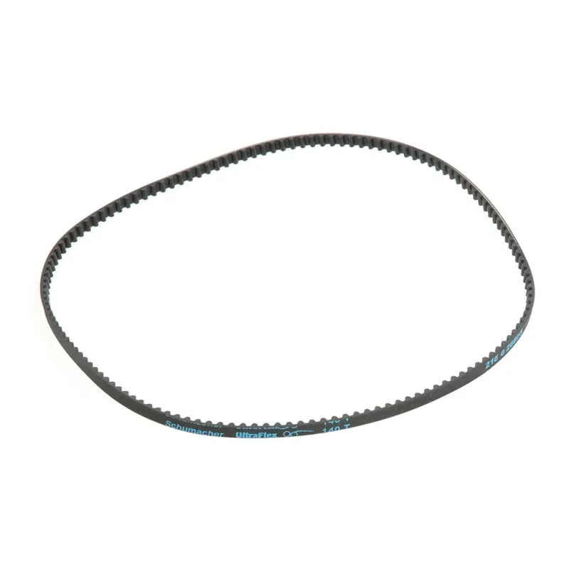 Belt Kevlar 4mm x 140t - SX/2 Belt Kevlar 4mm x 140t - SX/2