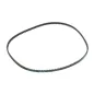 Belt Kevlar 4mm x 140t - SX/2 Belt Kevlar 4mm x 140t - SX/2