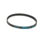 Belt Kevlar 6mm x 62t - SX/2 Belt Kevlar 6mm x 62t - SX/2