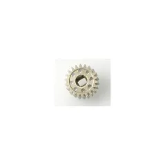 Gear CNC 22t Layshaft - Cat/Cougar