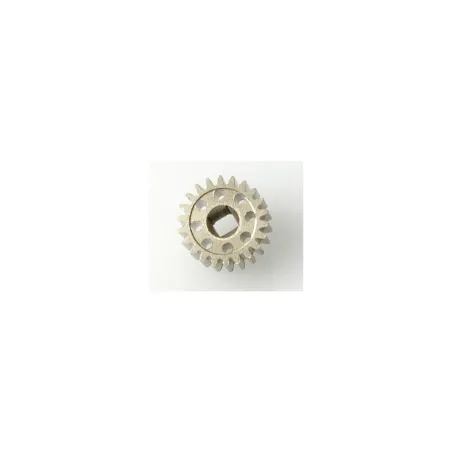 Gear CNC 22t Layshaft - Cat/Cougar