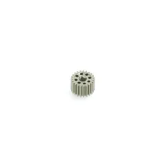 Gear CNC 23t Layshaft - Cat/Cougar