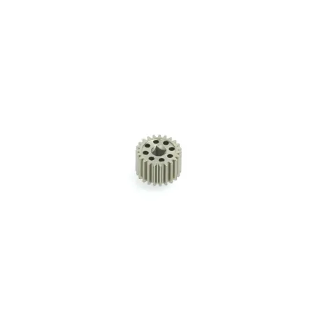 Gear CNC 23t Layshaft - Cat/Cougar