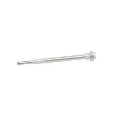 Layshaft Assembled - CAT SX