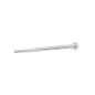 Layshaft Assembled - SX/2