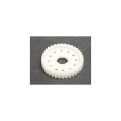 Pulley 36t Diff - CAT SX