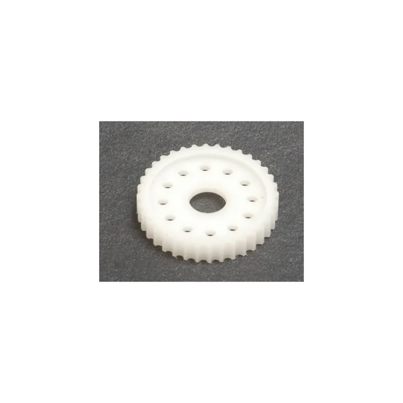 Pulley 36t Diff - SX/2 Pulley 36t Diff - SX/2