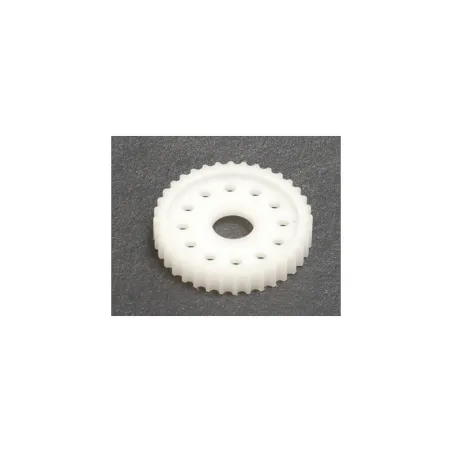 Pulley 36t Diff - SX/2