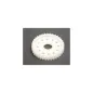Pulley 36t Diff - SX/2 Pulley 36t Diff - SX/2