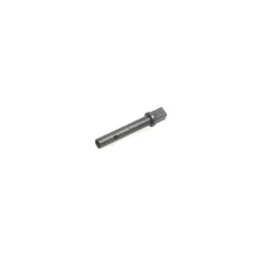 Shaft Front Idler - CAT SX