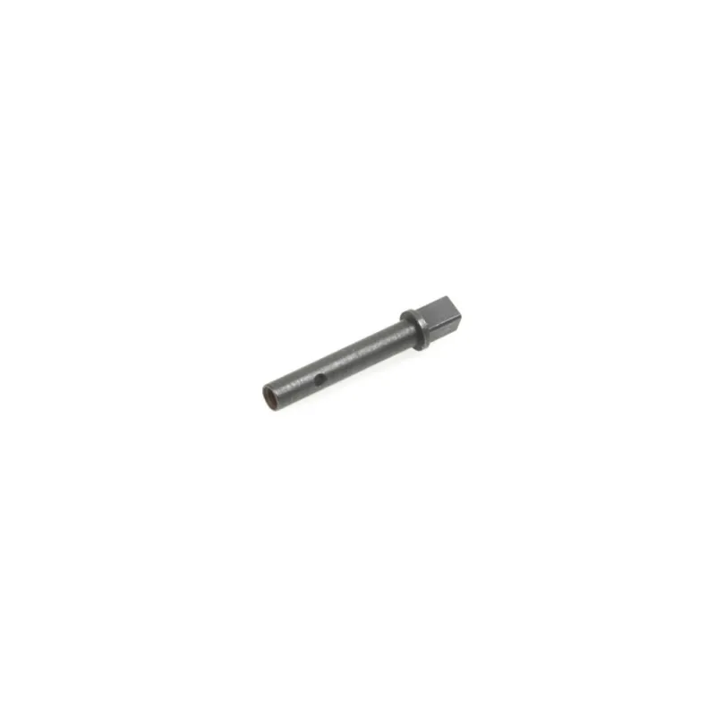 Shaft Front Idler - SX/2/3