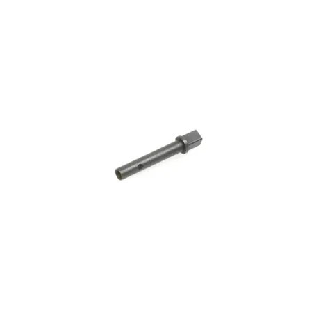 Shaft Front Idler - SX/2/3