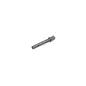 Shaft Front Idler - SX/2/3