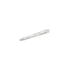Shaft Rear Idler - CAT SX