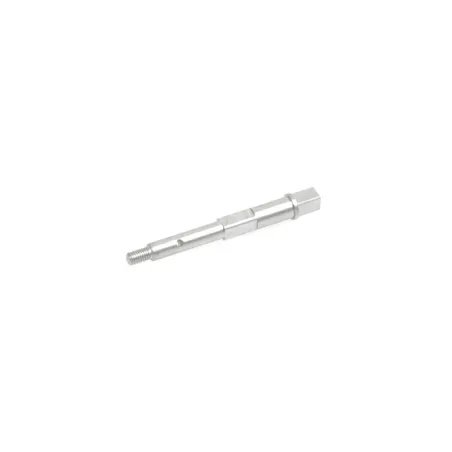 Shaft Rear Idler - SX/2