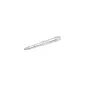 Shaft Rear Idler - SX/2