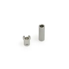 Spacers Layshaft - CAT SX pr