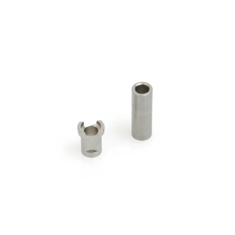 Spacers Layshaft pr - SX /2