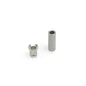 Spacers Layshaft pr - SX /2