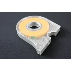 TAMIYA MASKING TAPE 6MM