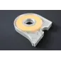 TAMIYA MASKING TAPE 6MM TAMIYA MASKING TAPE 6MM