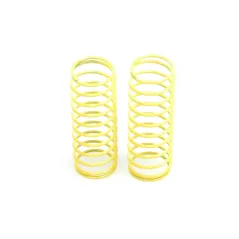 Springs Off Road XF2.5 Yellow