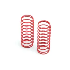 Springs Off Road XF3.0 Red
