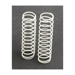 Springs Off Road XR1.6 White