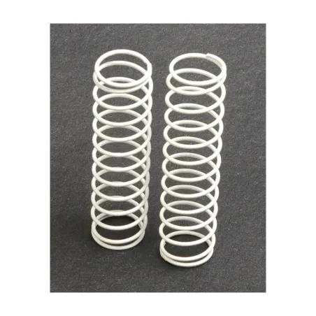 Springs Off Road XR1.6 White