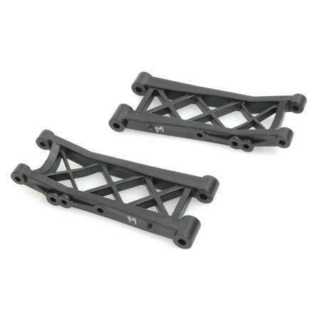 Wishbone Rear Med Flex - CAT SX pr