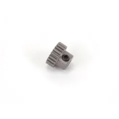 Pinion Hard Alloy 48dp - 36T