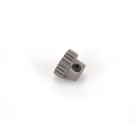 Pinion Hard Alloy 48dp - 36T