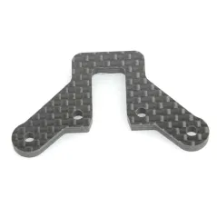 C/F Link Mount Front 44mm Kit - CAT SX