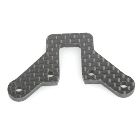 C/F Link Mount Front 44mm Kit - SX/2/3