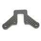 C/F Link Mount Front 44mm Kit - SX/2/3
