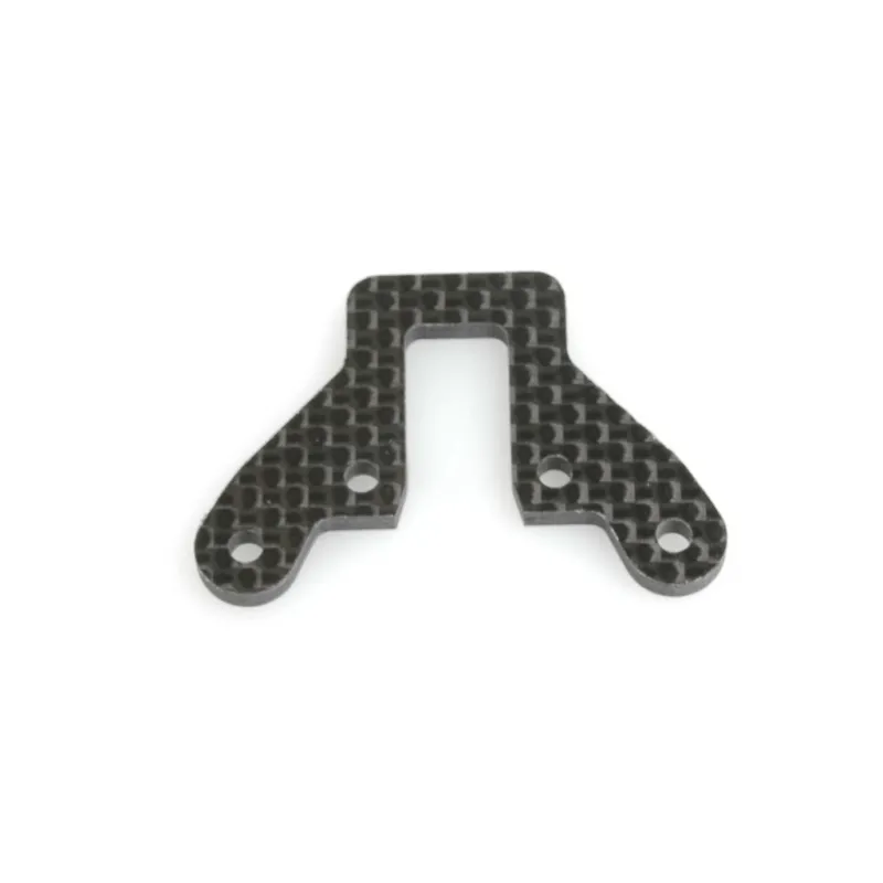 C/F Link Mount Front 38.4mm - SX/2/3