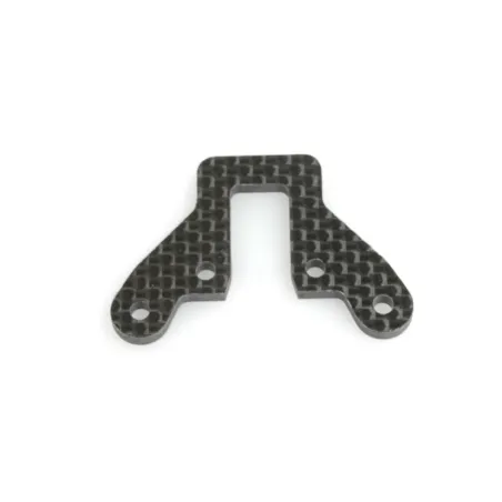 C/F Link Mount Front 38.4mm - SX/2/3