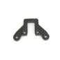 C/F Link Mount Front 38.4mm - SX/2/3