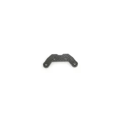 C/F Link Mount Rear 43mm - CAT SX
