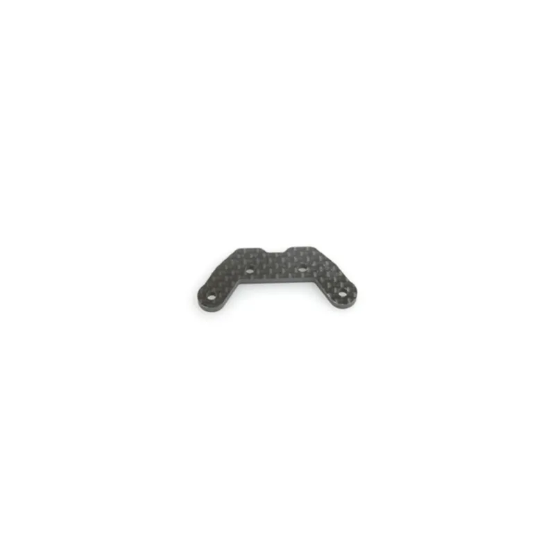 C/F Link Mount Rear 43mm - SX/2/3