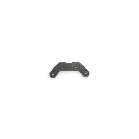 C/F Link Mount Rear 43mm - SX/2/3