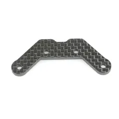 C/F Link Mount Rear 49mm Kit - CAT SX
