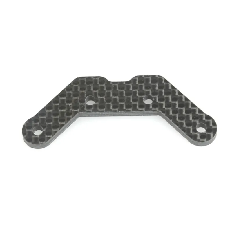 C/F Link Mount Rear 49mm Kit - SX/2/3