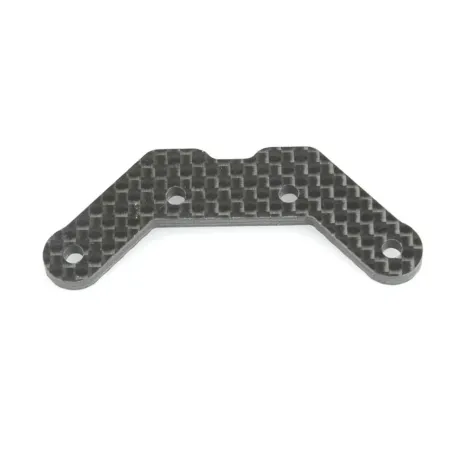 C/F Link Mount Rear 49mm Kit - SX/2/3