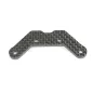 C/F Link Mount Rear 49mm Kit - SX/2/3