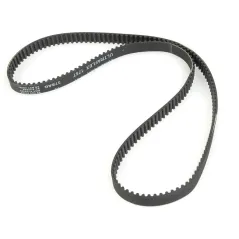 Belt 175T x 8mm - Manic