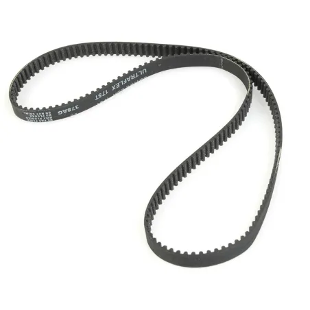 Belt 175T x 8mm - Manic
