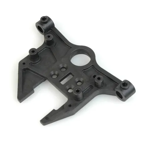 Shock Mount Rear - Manic