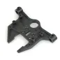 Shock Mount Rear - Manic Shock Mount Rear - Manic
