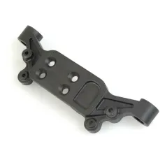 Shock Mount Front - Manic